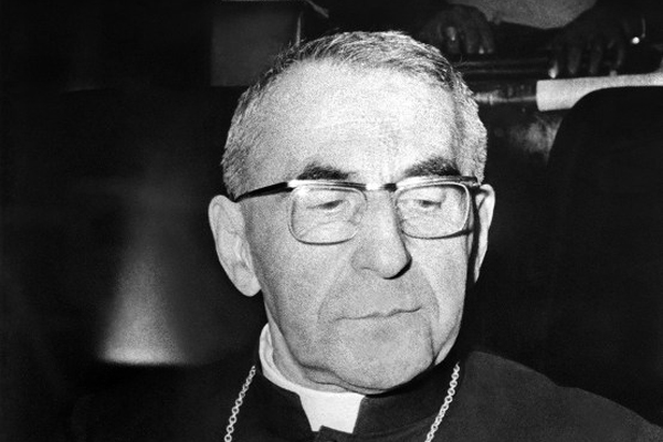 Papież Jan Paweł I