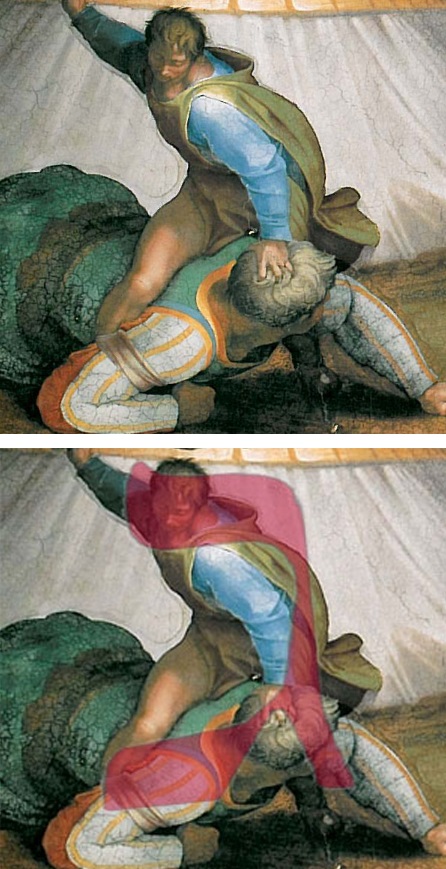 [Obrazek: Untitled2.jpeg]