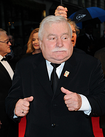 Obrazek