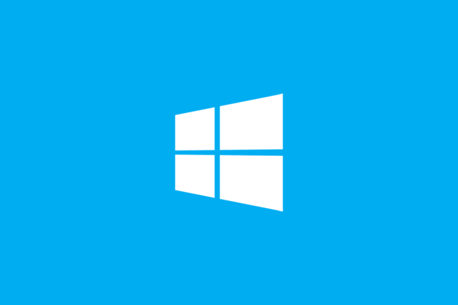 Zabezpieczenia antypirackie Windows 8.1 już złamane