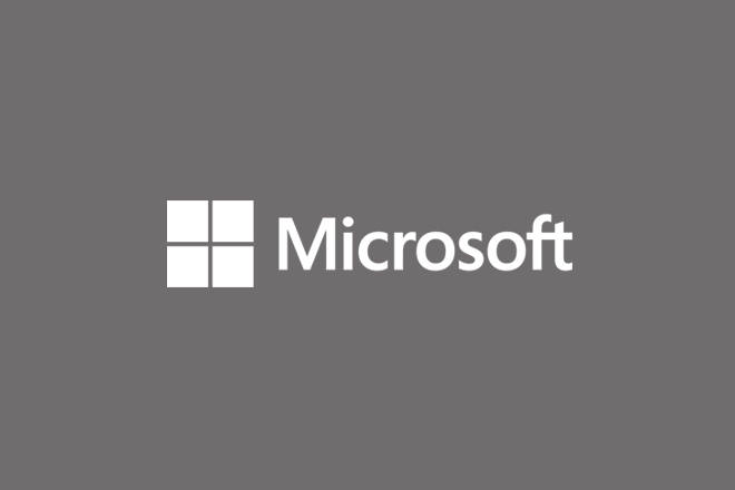 Będzie nowy standard webowy od Microsoftu?