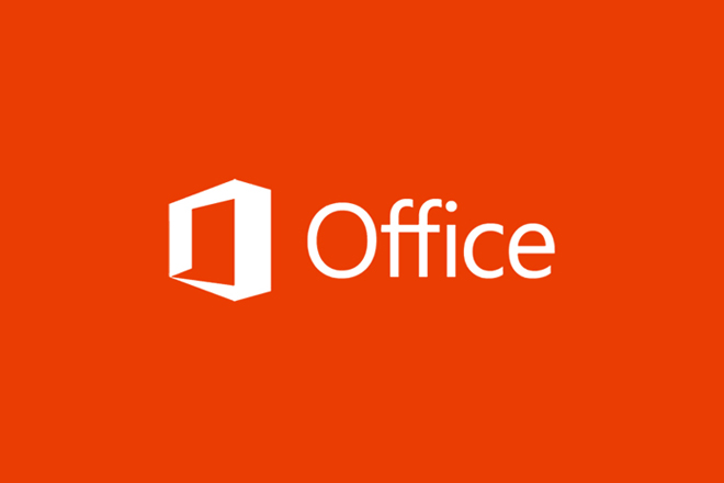 Office Online - pakiet biurowy Microsoftu w sieci za darmo