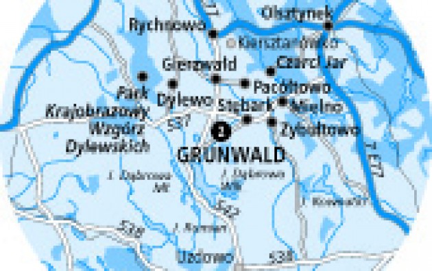 Grunwald