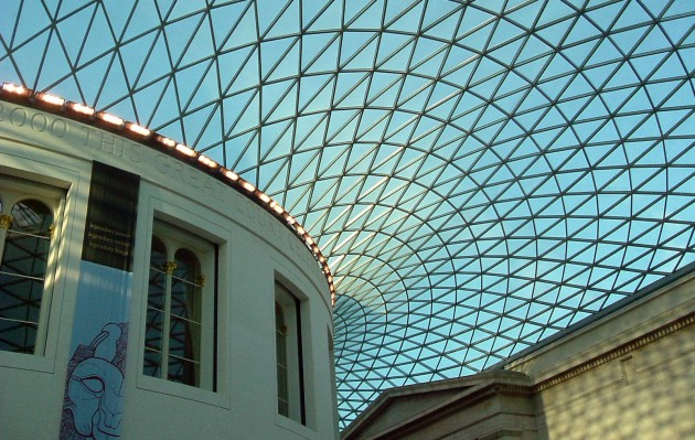 British Museum