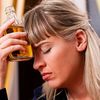 Doświadczenia traumatyczne i ich związek z alkoholem
