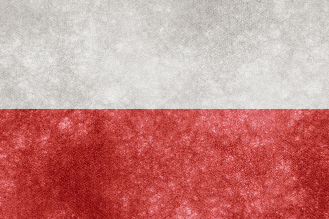 [Obrazek: polska-flaga-tekstura-cc-660x440.jpeg]