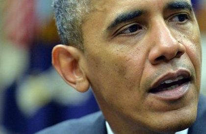 Internetowi giganci apelują do Baracka Obamy. "Stop inwigilacji"