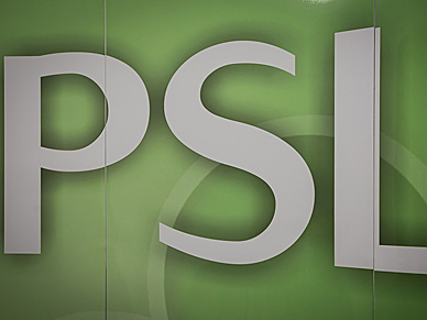 Zaczęła się Rada Naczelna PSL