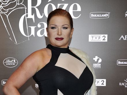 Marta_Grycan_makijaz