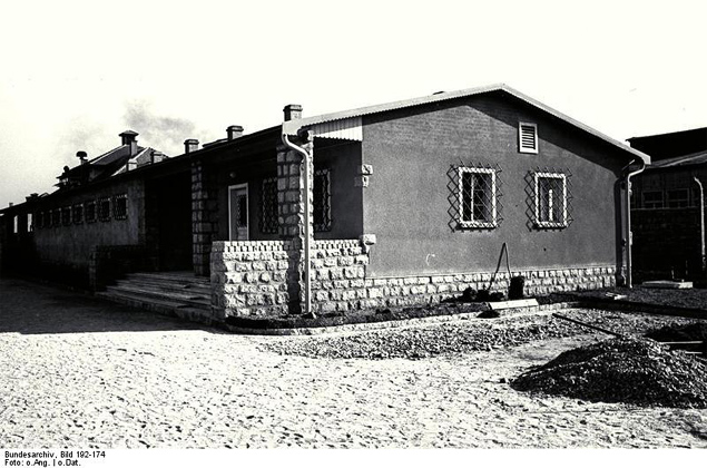 Mathausen