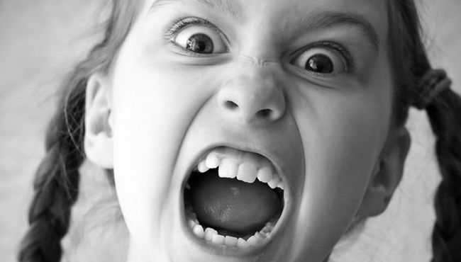 Zespół Tourette'a