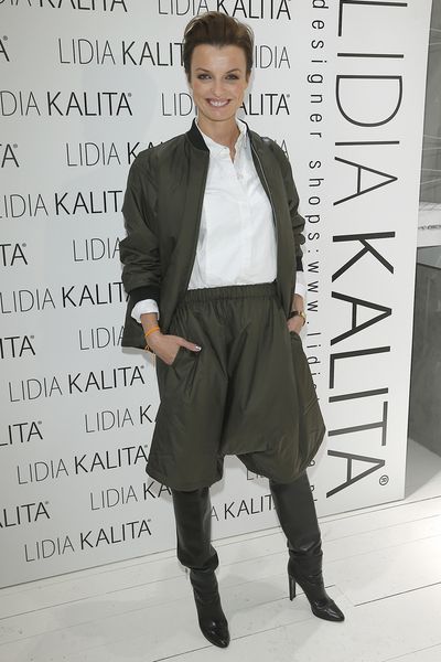 Znalezione obrazy dla zapytania katarzyna sokołowska