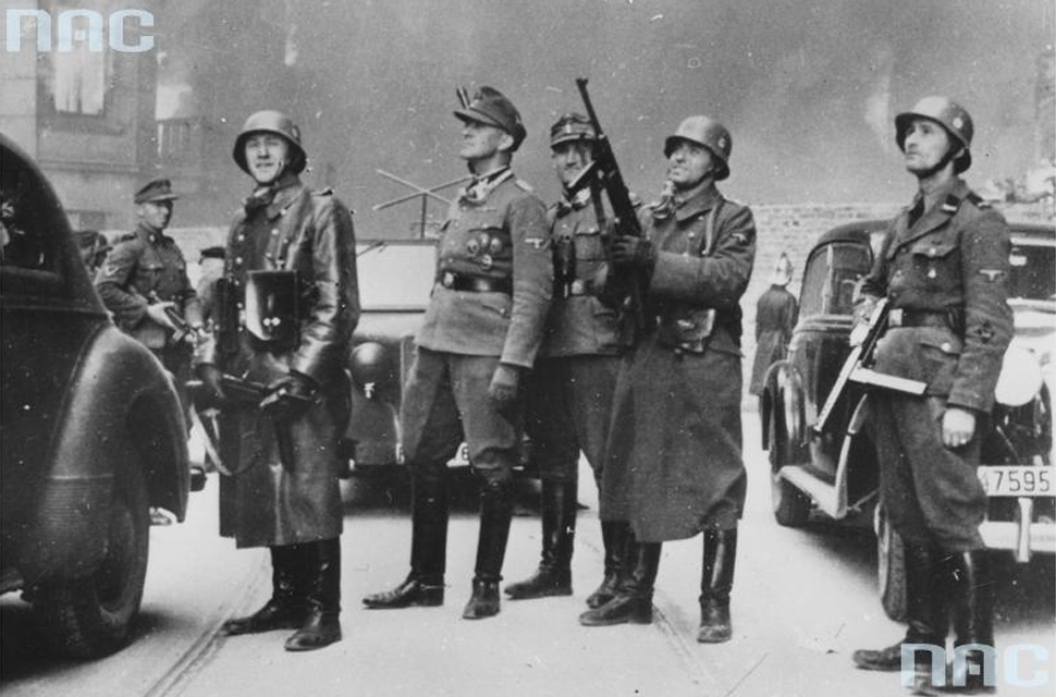 Lcis thesis 02 picture