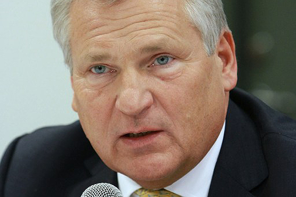 Będę! Ludzie ja chcę żyć..., jakoś.