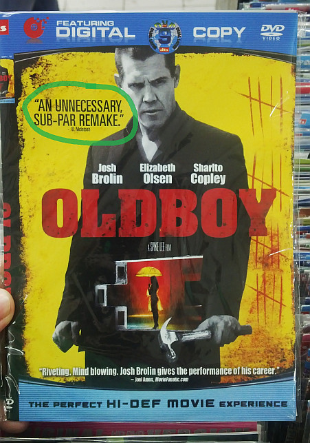 [Obrazek: oldboy.jpeg]