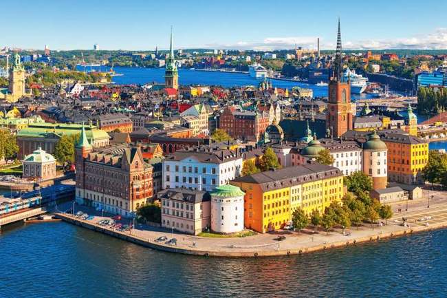 sztokholm-szwecja-stolica-europejskich-krymina-w-wp-turystyka