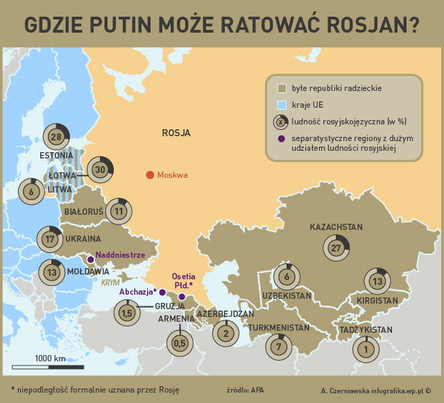 [Obrazek: zsrr_infografika.jpeg]