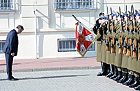To zdarzyło się w Polsce