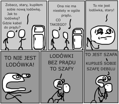 Obrazek