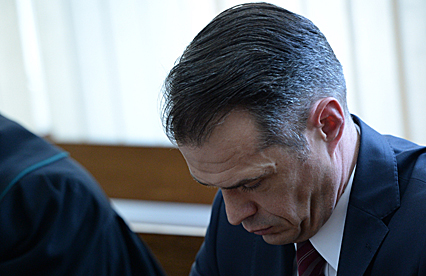 Sławomir Nowak zeznawał w sądzie