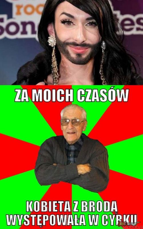 Obrazek