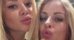 Kim są aniołki Donatana?