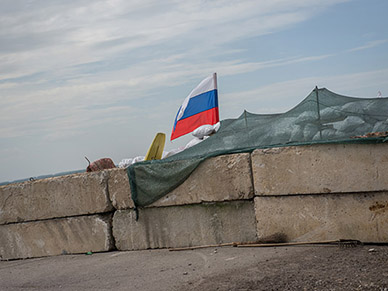 Victoria Nuland: na Ukrainie są tysiące rosyjskich żołnierzy