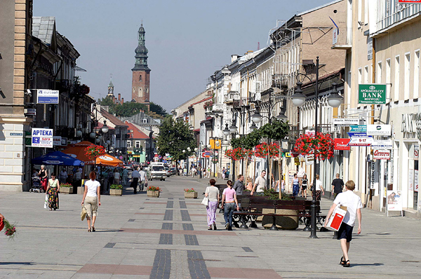 Praca dla studenta radom Mamy oferty pracy dla Ucznia Studenta Raszyn w Kraków, Gdańsk i Warszawa, w sumie w województwie Śląskie. Oferty pracy dla Ucznia Studenta Raszyn w Polska z następującymi warunkami umowy Umowa agencyjna, Na czas określony, Umowa zlecenia.