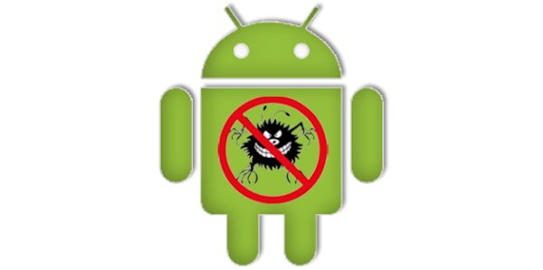 Android ma olbrzymi problem ze złośliwym oprogramowaniem