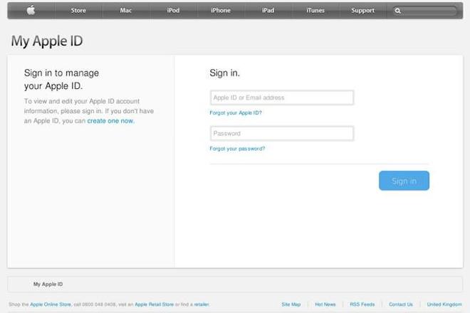 phishing_apple_660x440.jpeg