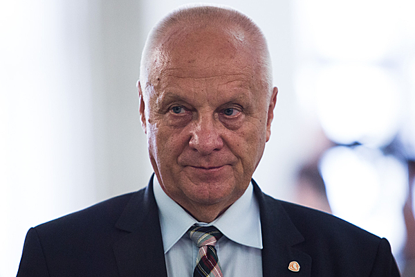 Obrazek