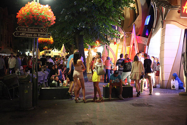 monte casino danzig monte casino danzig