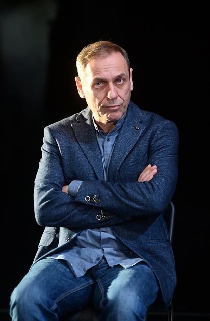 Tomasz Sapryk salary