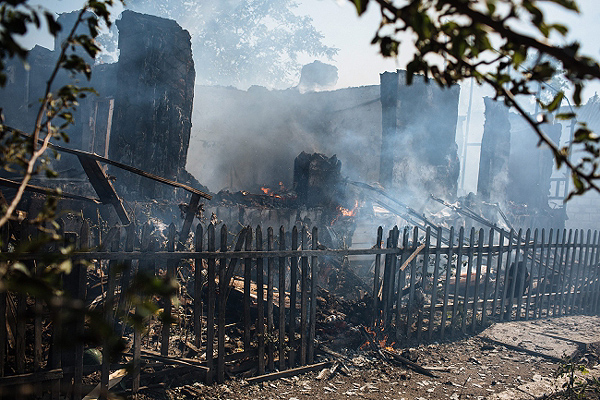 [Obrazek: ostrzal_ukraina_pap600.jpeg]