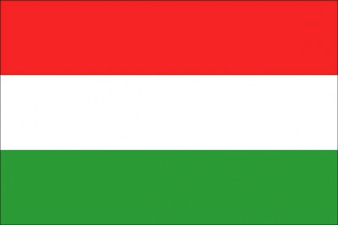 Węgry będą pierwszym krajem, który opodatkuje internet
