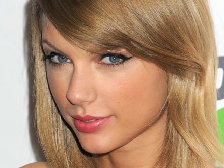  Taylor Swift nie ma ch�opaka