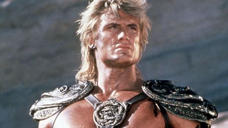 Znajdz postać w prawdziwym świecie! Heman2_450