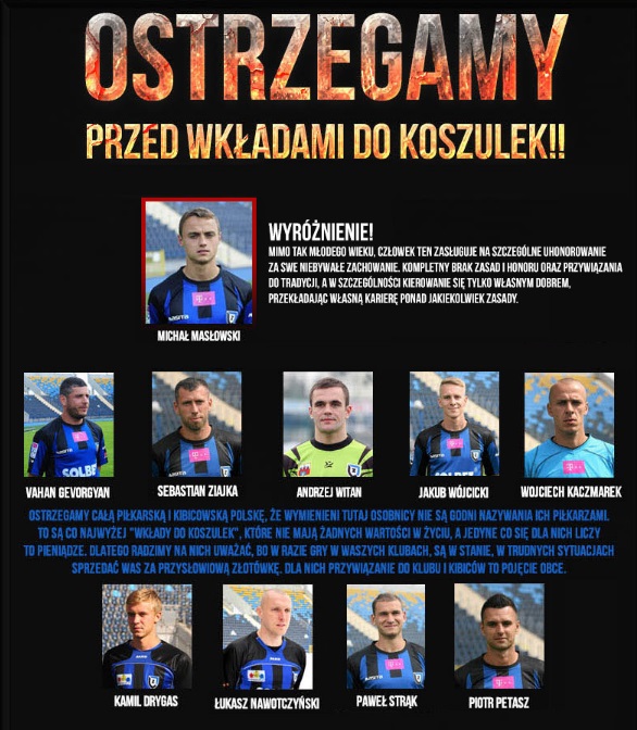 Obrazek