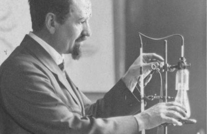 Wielcy zapomniani Polacy