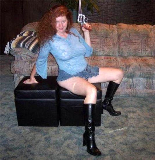 Dating websites for rednecks-in-Mamaku