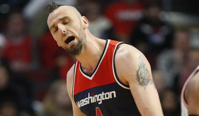  marcin_gortat_washington_wizards_650 