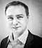 Marcin Bartnicki