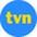 TVN