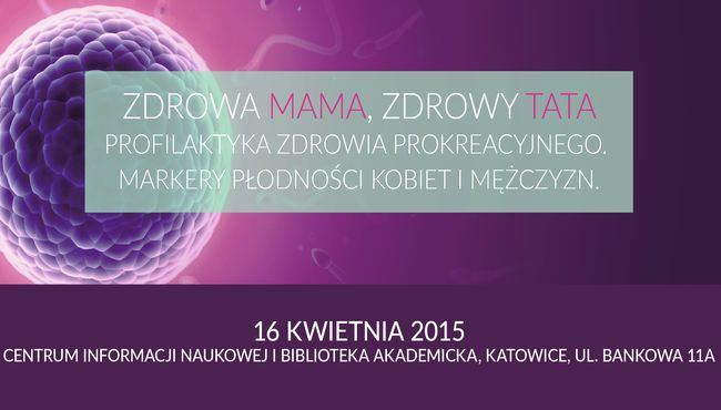 Debata na temat płodności na Śląsku