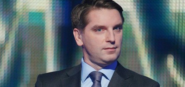 kocham Polskę