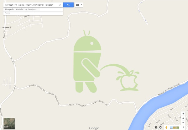 google_maps_600.jpeg