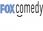 FOX Comedy