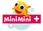 Mini Mini + HD