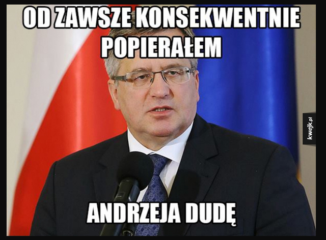 Obrazek