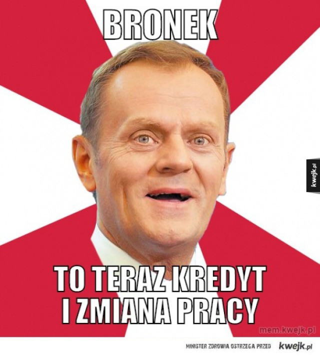 Obrazek